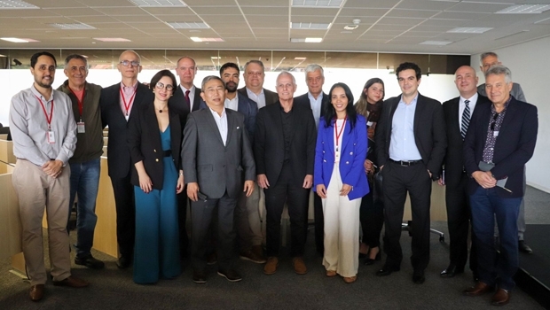 Loteria Mineira anima operadores quanto às novas modalidades instantânea e convencional