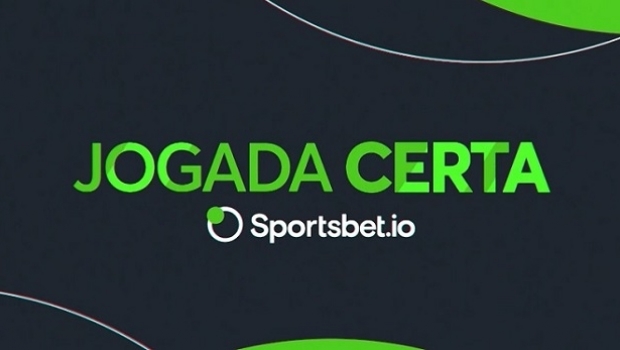 TNT Sports prepares Sportsbet.io activation for Champions League final