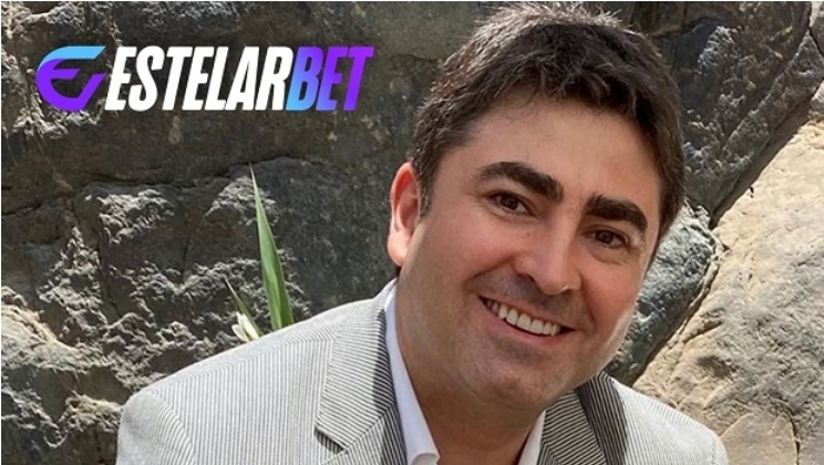 Estelarbet busca oferecer seu conteúdo de forma mais aberta no Brasil
