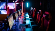Esports estão se tornando populares, e isso é só o começo