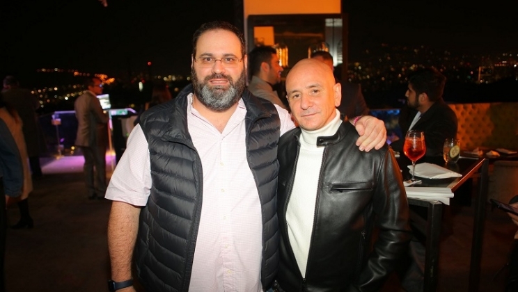 Latamwin aponta a feira CGS Latam 2022 como uma grande experiência e brilha como anfitriã