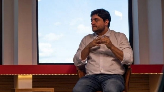 Brazilian deputy defends district lottery project, but is against casinos and bingos