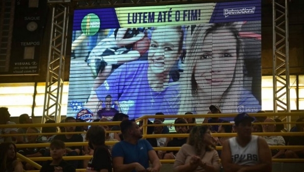 Betmotion activation in NBB final brings unprecedented application to Brazil