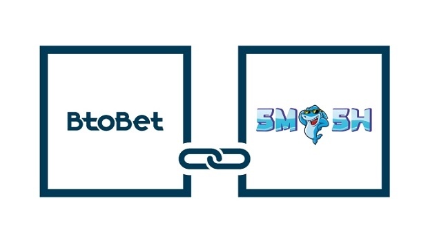 BtoBet signs deal with Long Island to power its LatAm-focused Smashup brand