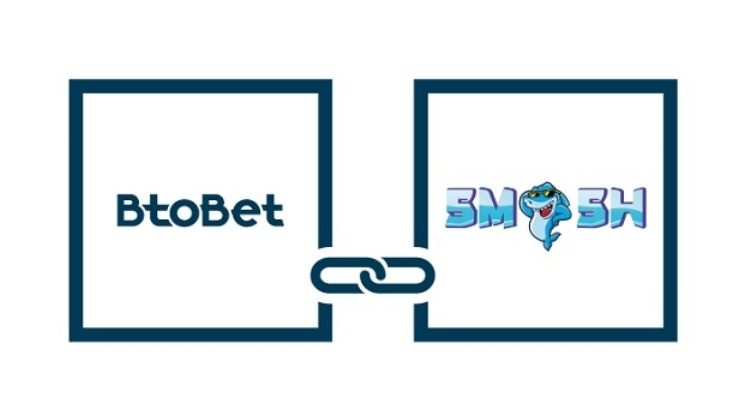 BtoBet assina acordo com Long Island para impulsionar sua marca Smashup focada na América Latina