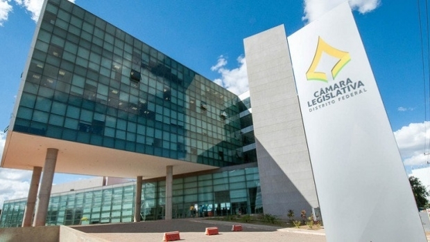 Deputies leave session and creation of lottery in Brazil’s DF is not voted on