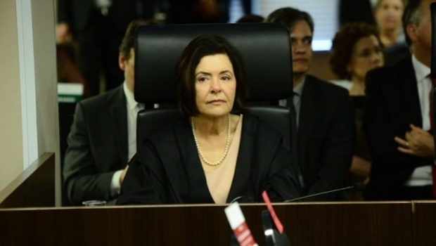 Federal Court of Auditors to investigate transfer of lotteries to sports entities in Brazil