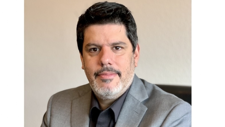 Vibra Gaming continua adicionando mais jogos certificados pela GLI