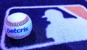 Betcris oferece experiências únicas aos seus clientes para nova temporada da MLB