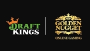 DraftKings conclui aquisição da Golden Nugget Online Gaming