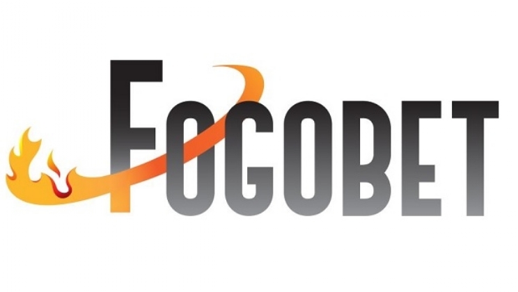 De cara nova, site de apostas esportivas Fogobet retorna ao Brasil