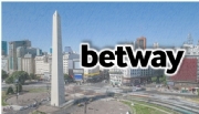 Betway recebe licença para operar online em Buenos Aires