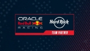Hard Rock fecha contrato de patrocínio com a Red Bull de Max Verstappen e Sergio Pérez