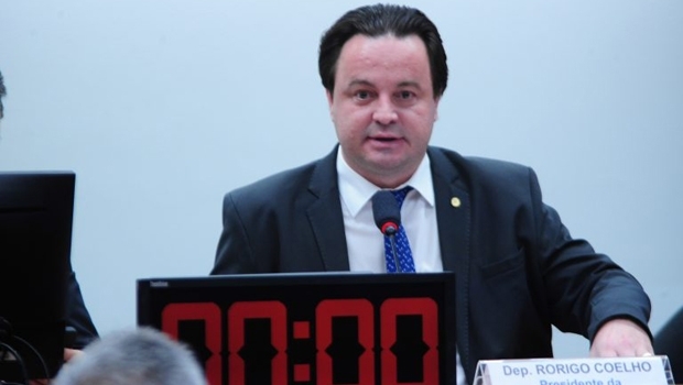 New president of Tourism Committee in Brazil’s Chamber defends gaming legalization