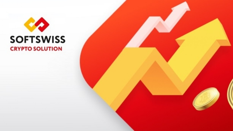 SOFTSWISS detalha tendências de cripto jogos para 2022