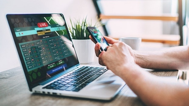 Regras obrigarão marketing de aposta esportiva a advertir sobre vício no Brasil