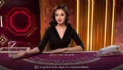 Pragmatic Play lança mesas de Speed Blackjack