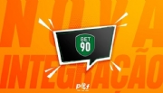 Site de apostas BET 90 integra a Pay4Fun à sua plataforma