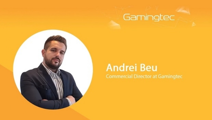 Por que a tecnologia estável é a chave para desbloquear o mercado de apostas esportivas do Brasil