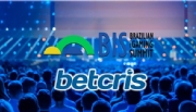 Betcris planeja grande presença no Brazilian iGaming Summit 2022