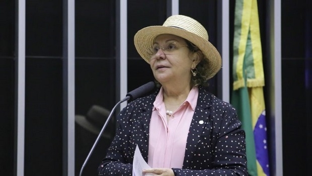 Comissão da Câmara aprova 2% de receita de loterias para jovens em situação de vulnerabilidade