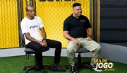 Betfair exibe segunda parte da entrevista exclusiva de Ronaldo e Rivaldo