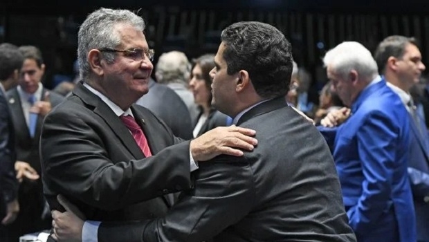 Brazilian Senators justify lack of resources in budget to revive gambling bill