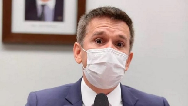 Senado descarta incluir eSports na nova Lei Geral do Esporte