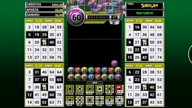 casino gratis online las vegas