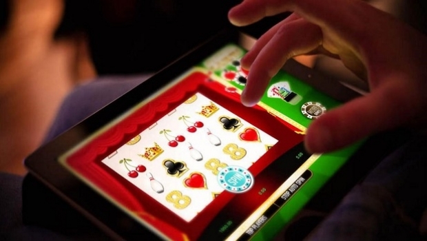 Portugal: o destino dos casinos online de língua portuguesa