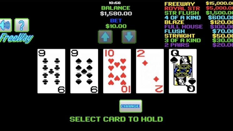 F12.BET agrega jogos clássicos brasileiros à sua plataforma graças a parceria com Vibra Gaming