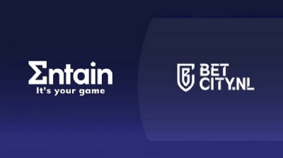 Betcity screenshot