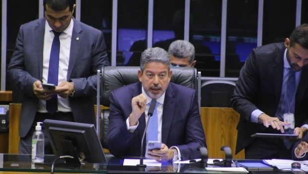 Health and Tourism Lotteries: Caixa can be left out and would add sports betting