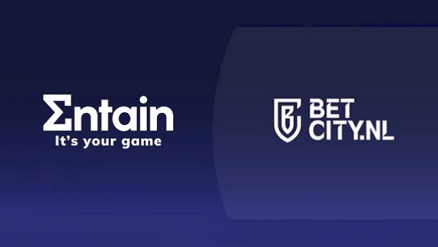 Ladbrokes’ owner Entain acquires BetCity for US$887 million