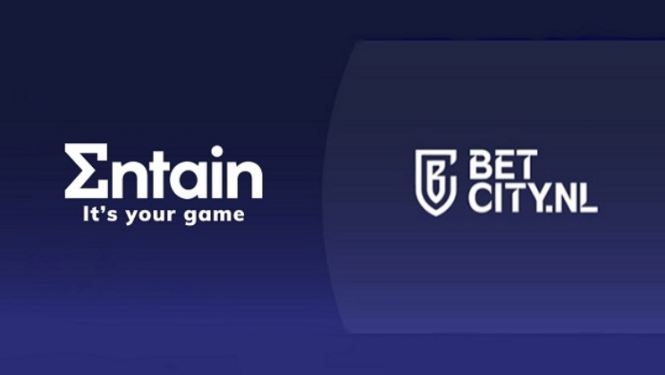 Entain, proprietária da Ladbrokes, adquire BetCity por US$ 887 milhões
