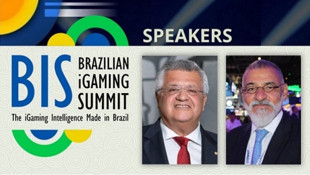 Gaming regulation will be widely debated by experts in the Brazilian iGaming Summit