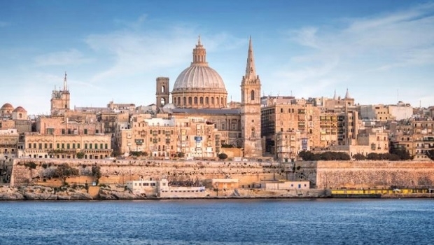 Malta removed from Financial Action Task Force’s grey list