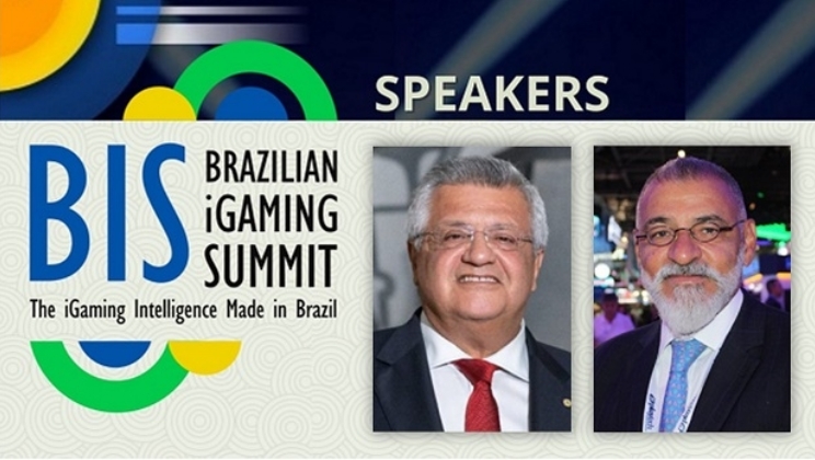 Regulamentação das apostas será amplamente debatida por especialistas no Brazilian iGaming Summit
