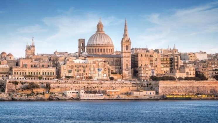 Malta é removida da lista cinza da Financial Action Task Force