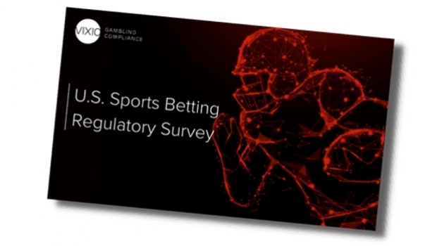 New York impact, ad risks highlighted in U.S. sports betting regulatory survey