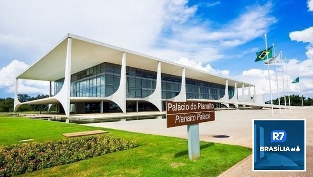 R7: Government wants to force foreign bookmakers to be headquartered in Brazil