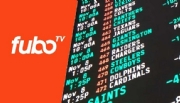 FuboTV agora integra jogos de azar em eventos esportivos ao vivo