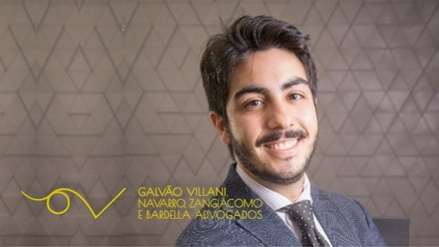 Taxation of online betting platforms in Brazil