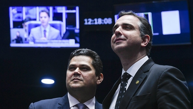 Former Brazil´s Senate presidente may assume rapporteur role for gaming regulation