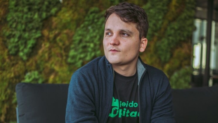 Rei do Pitaco realizou Liga Solidária para ajudar famílias atingidas pelas enchentes em Pernambuco