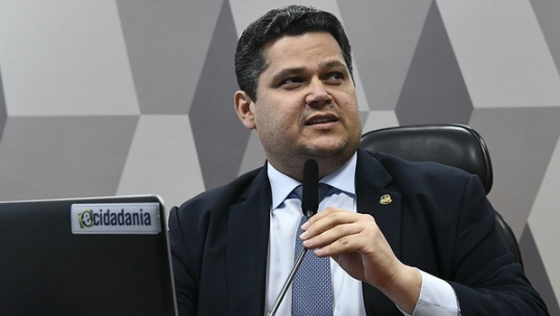 Nursing floor wage is approved in Brazil with gaming “inevitably”as one of revenue sources