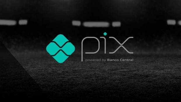 How PIX revolutionized the sports betting segment in Brazil
