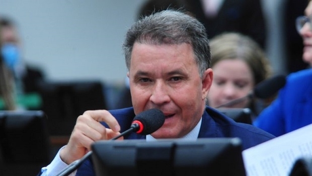 CCJ aprova PEC que dá aos lotéricos a prorrogação de contratos de concessão