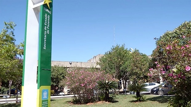Decree creating Superintendence of Lottery of Mato Grosso do Sul is published in Brazil
