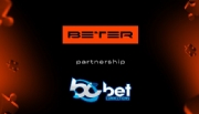 BETER firma ampla parceria latino-americana com Betconnections que inclui o Brasil